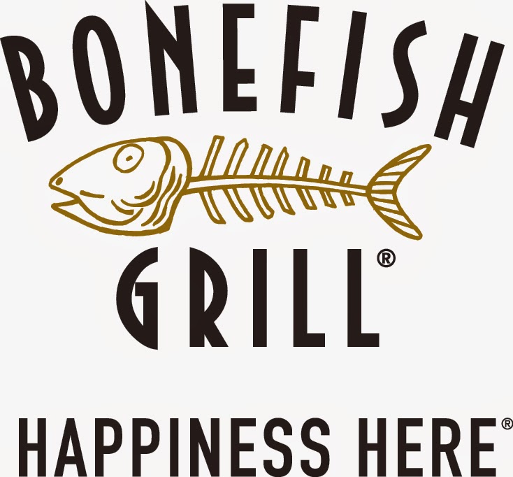 Bonefill grill Bonefish Grill is an American casual dining seafood restaurant chain owned and operated by Bloomin' Brands, headquartered in Tampa, neavrestpa.ml company was founded on January 15, , in St. Petersburg, Florida, by Tim Curci and Chris Parker.. Bloomin' Brands acquired Bonefish Grill on October 5, At the time, the chain had only three locations.